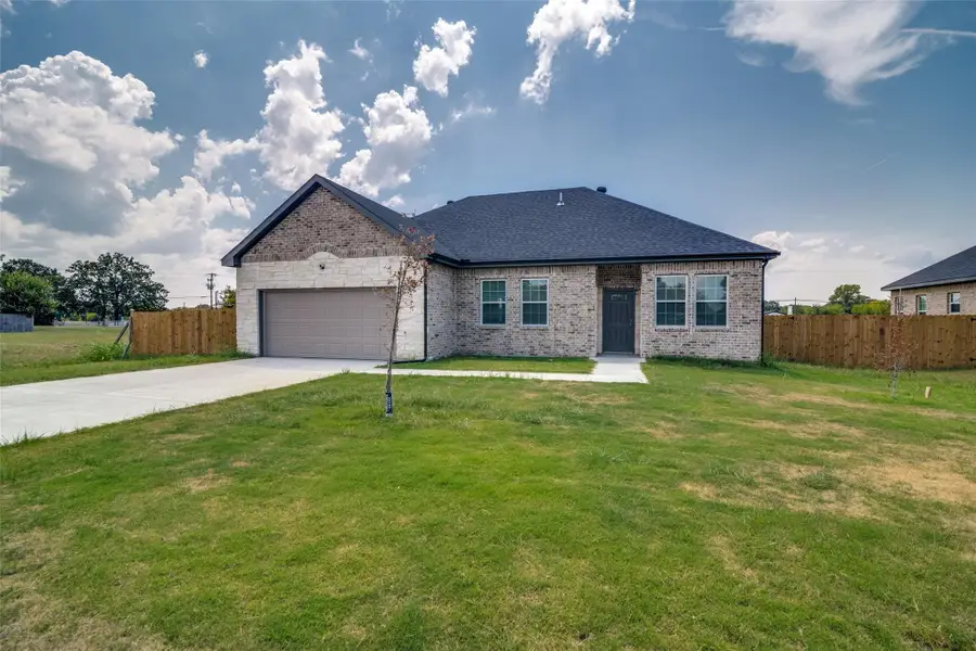 705 Lakeland Drive, West Tawakoni, TX 75474 - #3
