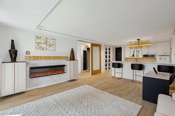 3883 Turtle Creek Boulevard #411, Dallas, TX 75219