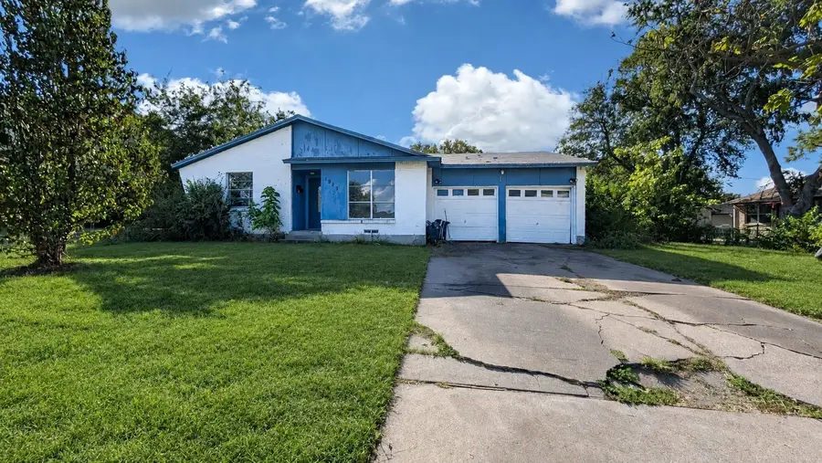 1923 Spiceberry Lane, Mesquite, TX 75149 - #2