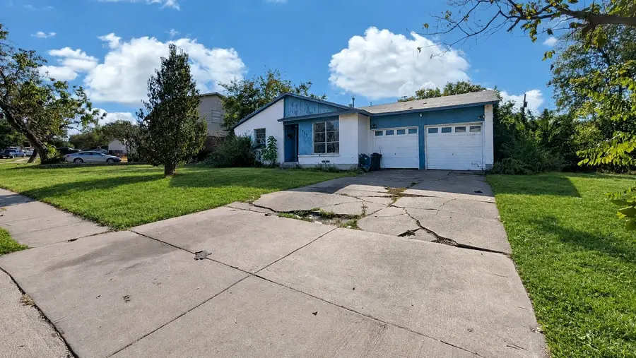 1923 Spiceberry Lane, Mesquite, TX 75149 - #3