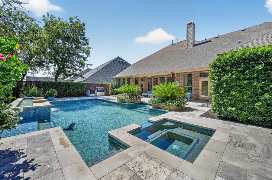 9432 Thornberry Lane, Dallas, TX 75220 - #2