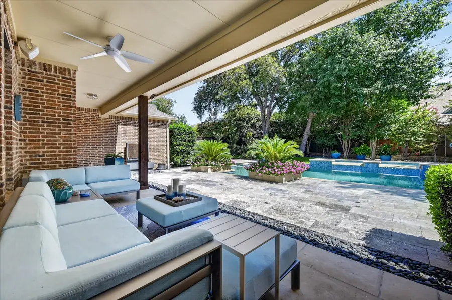 9432 Thornberry Lane, Dallas, TX 75220 - #3