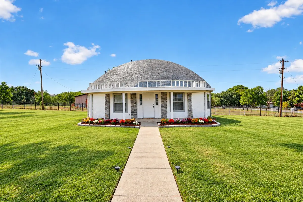 9530 Johns Road, Alvarado, TX 76009 - #1
