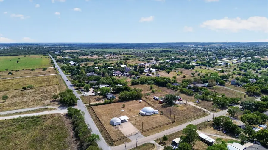 9530 Johns Road, Alvarado, TX 76009 - #2