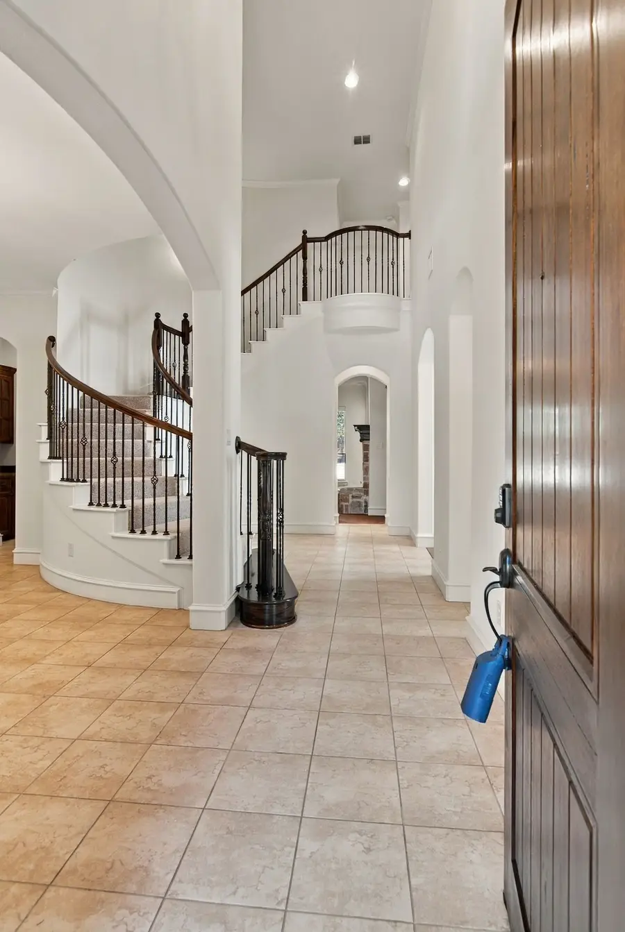 7004 Cherrybark Lane, North Richland Hills, TX 76182 - #3