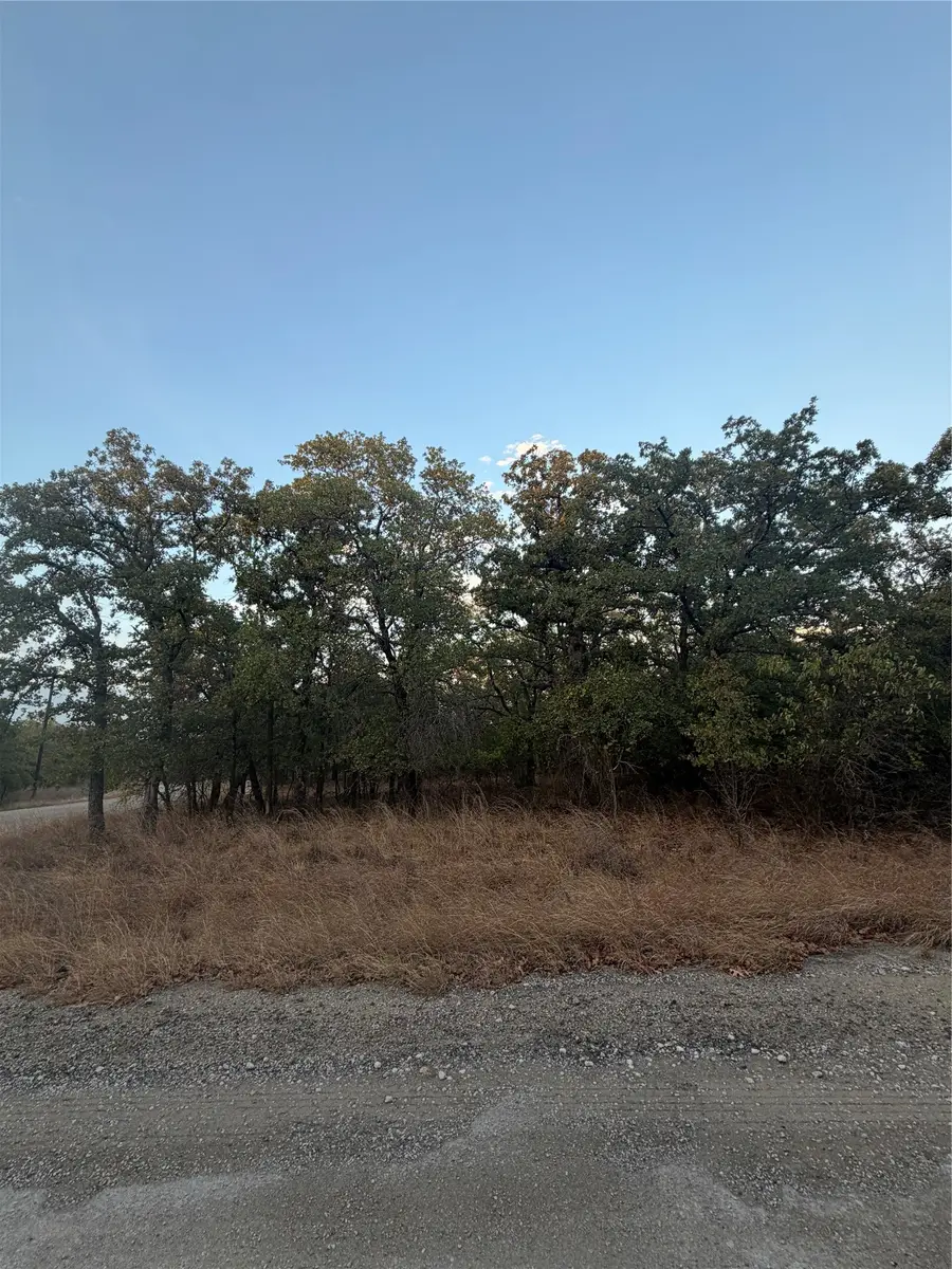 100 Bandera Drive, Nocona, TX 76255 - #2
