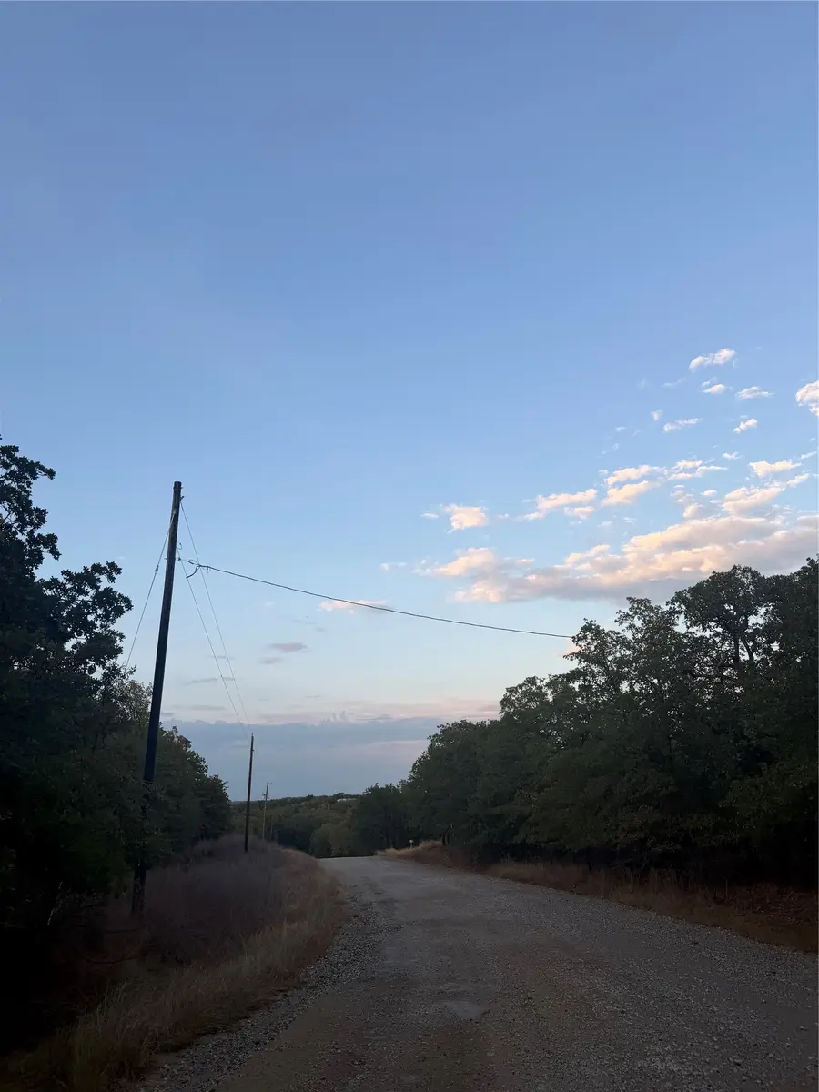 100 Bandera Drive, Nocona, TX 76255 - #3