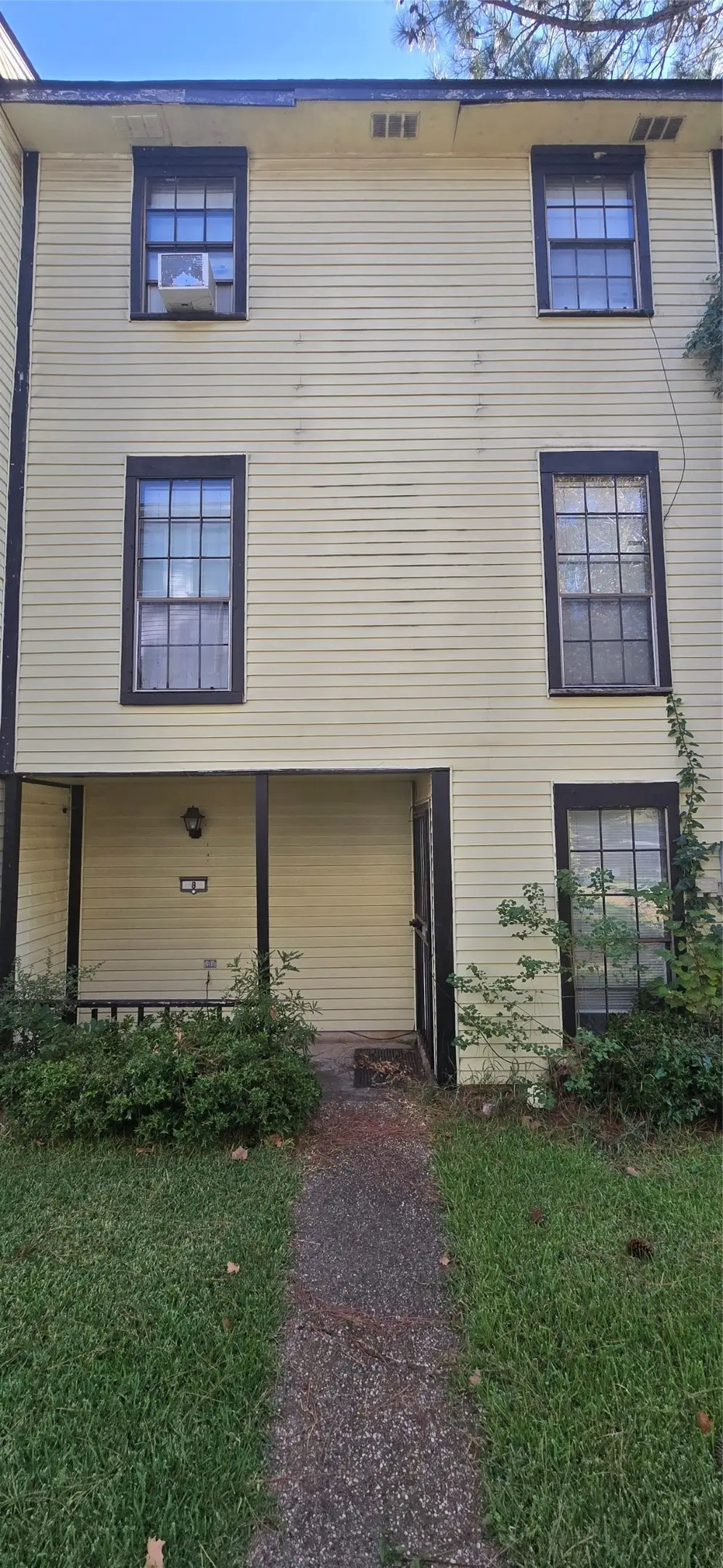 1414 Highland Avenue #8, Shreveport, LA 71107 - #1