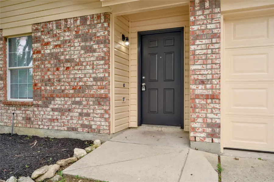 829 Santa Rosa Drive, Haslet, TX 76052 - #2