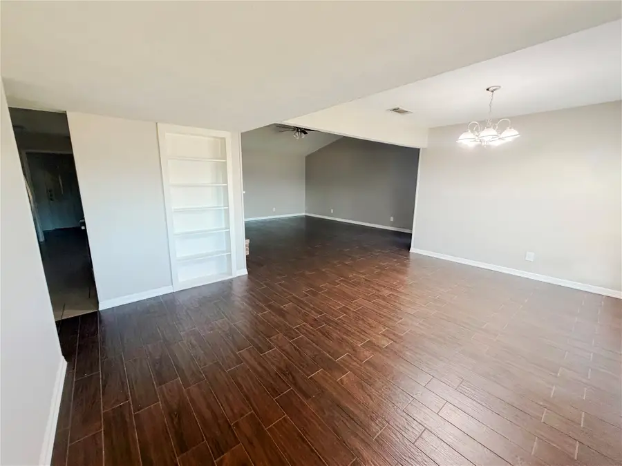 8601 Woodside Road, Rowlett, TX 75088 - #3