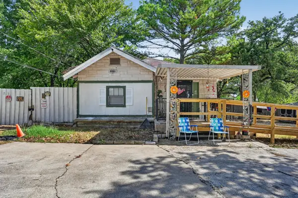 2216 Suewood Lane, Dallas, TX 75217