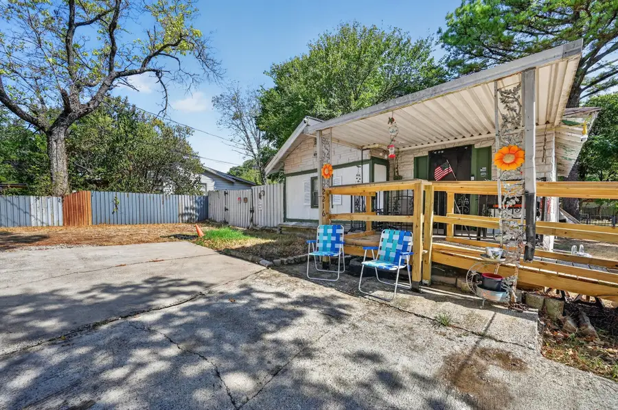 2216 Suewood Lane, Dallas, TX 75217 - #2