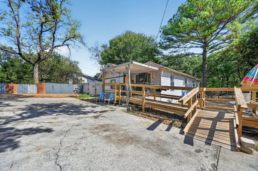 2216 Suewood Lane, Dallas, TX 75217 - #3
