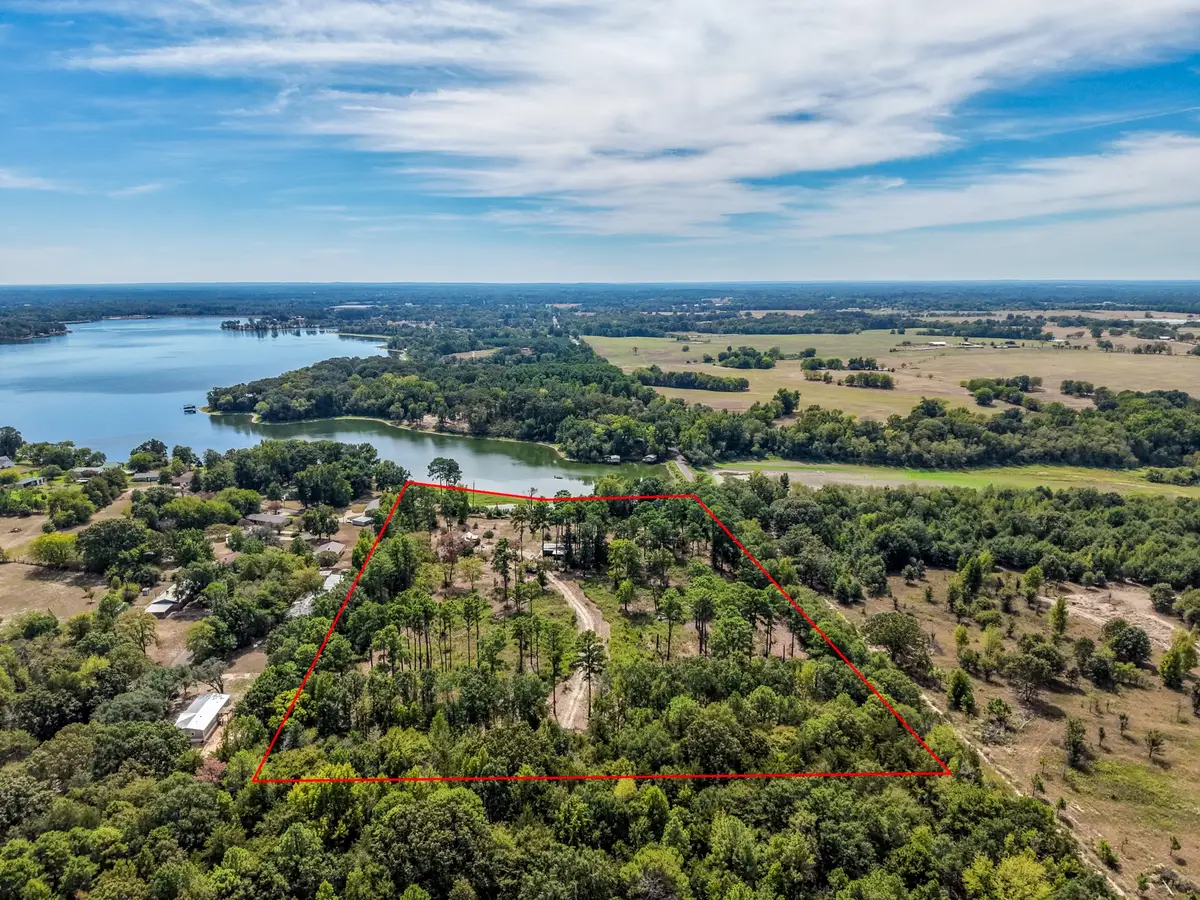 128 County Road 4849, Winnsboro, TX 75494 - #1
