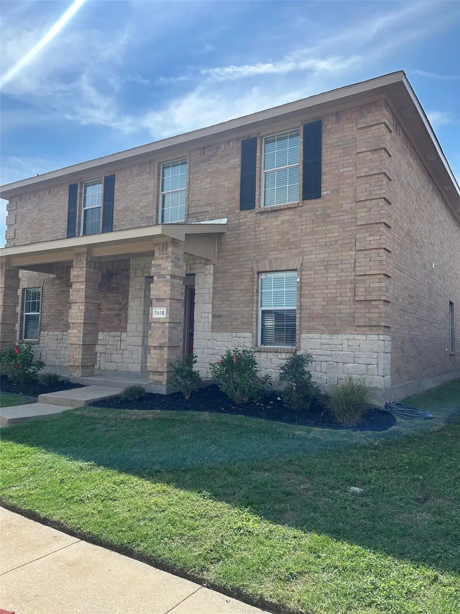 1916 Lemita Drive, Lancaster, TX 75146 - #2