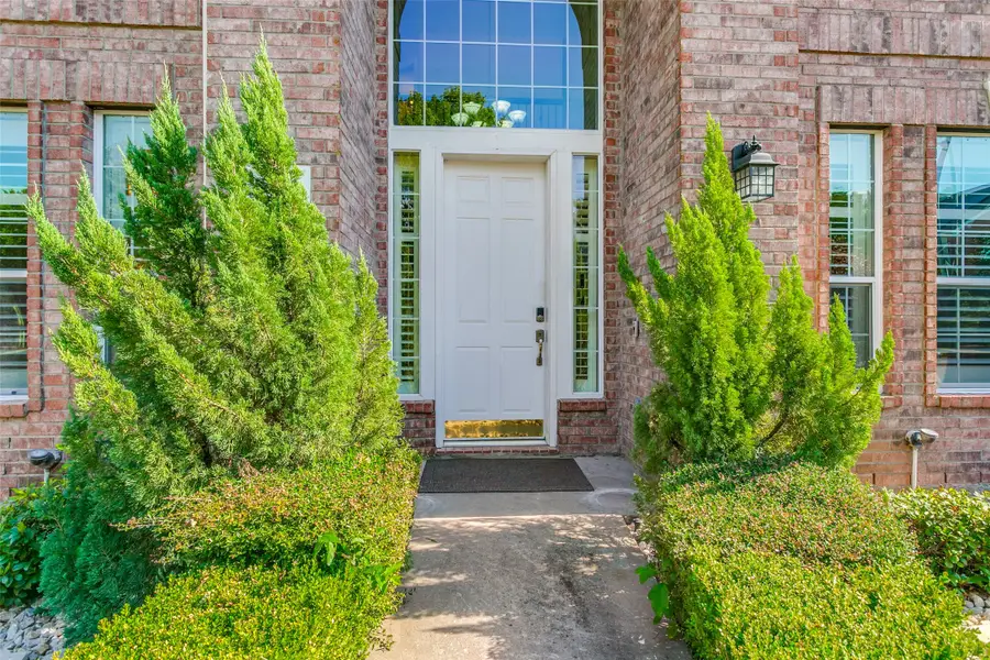 1224 Willowdale Lane, Irving, TX 75063 - #3