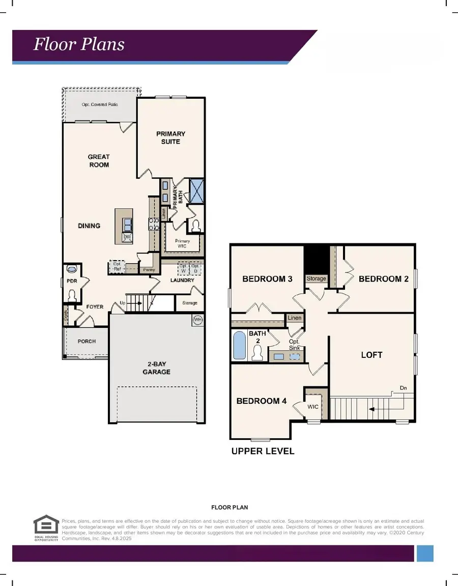 719 Carson Drive, Forney, TX 75126 - #2