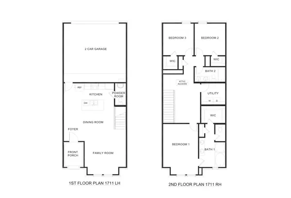 10117 Dustbowl Drive, McKinney, TX 75071