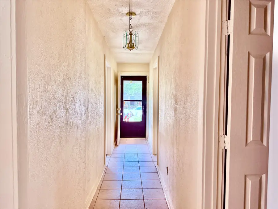 4623 Spring Garden Road, Dallas, TX 75215 - #2