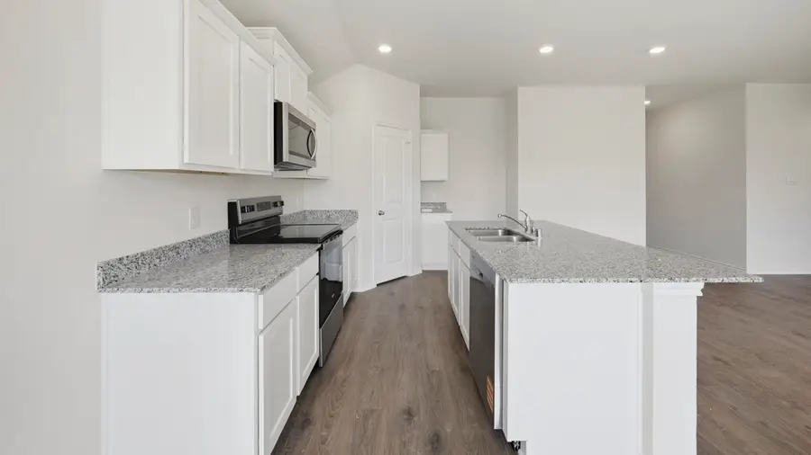 1916 Freeman Street, Tyler, TX 75704 - #3
