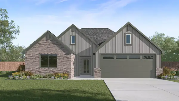 1928 Freeman Street, Tyler, TX 75704