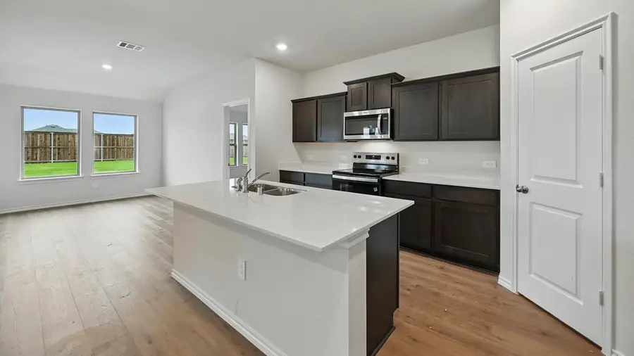 1928 Freeman Street, Tyler, TX 75704 - #2