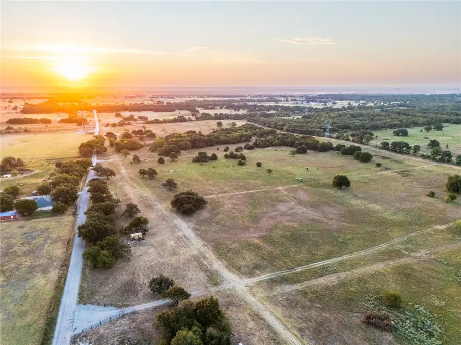 455 County Rd 1650, Chico, TX 76431 - #2