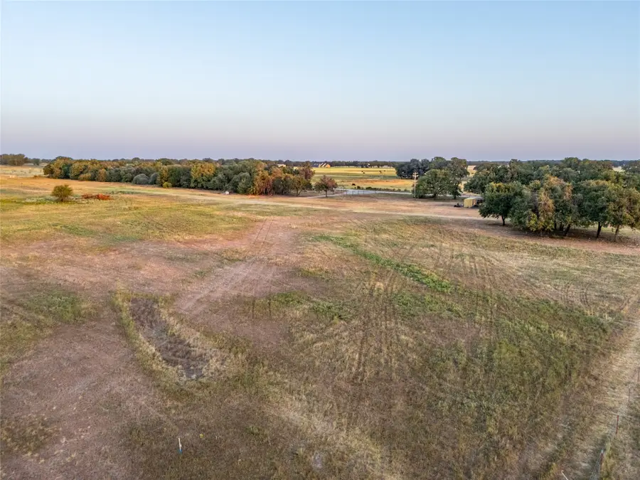455 County Rd 1650, Chico, TX 76431 - #3