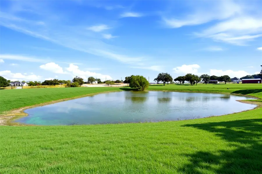 345 County Road 1180, Decatur, TX 76234 - #3