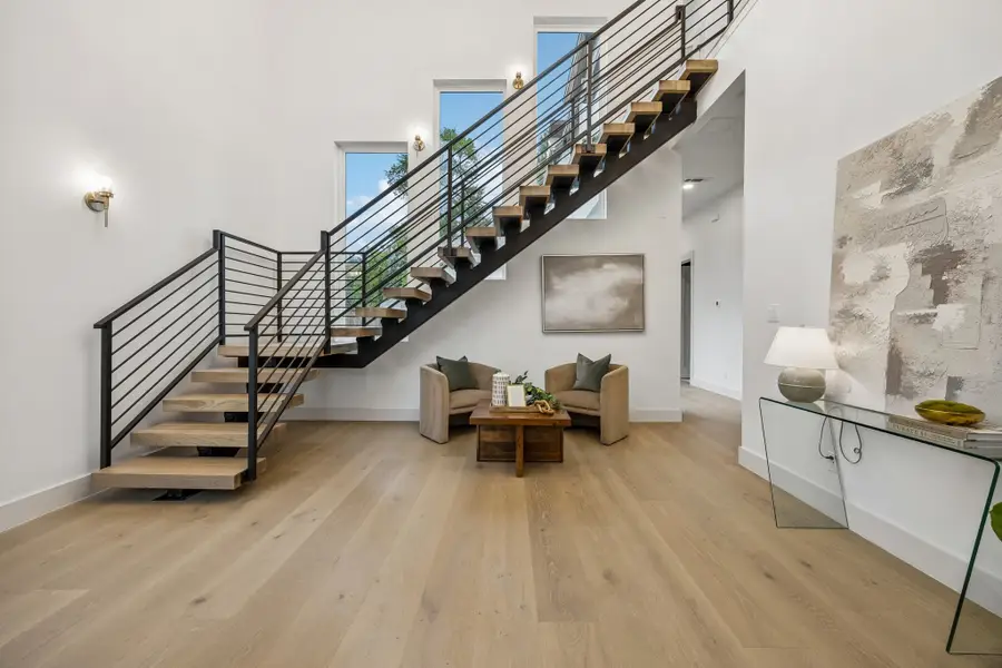 3027 Brooklyndell Avenue, Dallas, TX 75211 - #2