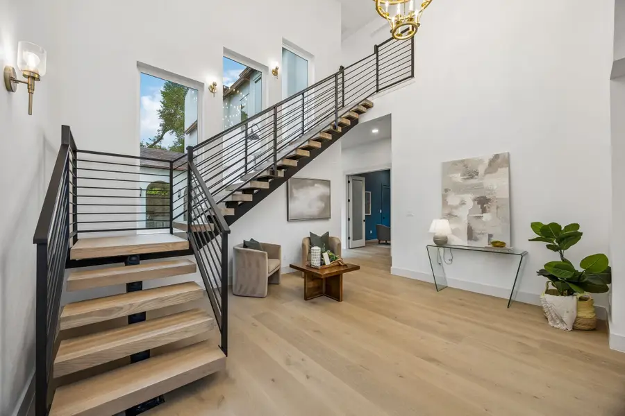3027 Brooklyndell Avenue, Dallas, TX 75211 - #3