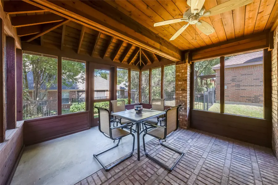 1307 Shinnecock Court, Fairview, TX 75069 - #2