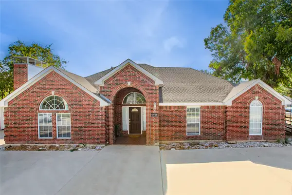 4720 San Jacinto Street, Dallas, TX 75204