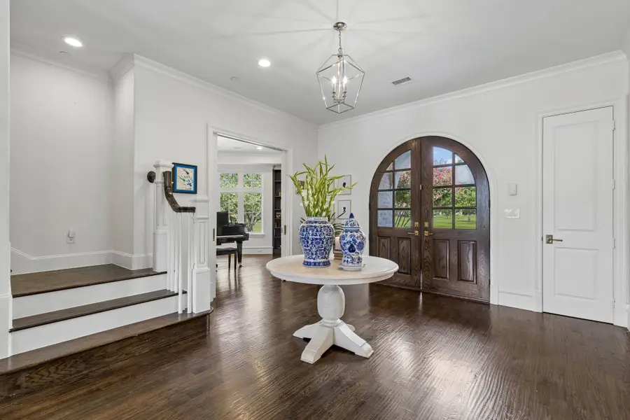 917 Tranquility Drive, Fairview, TX 75069 - #2