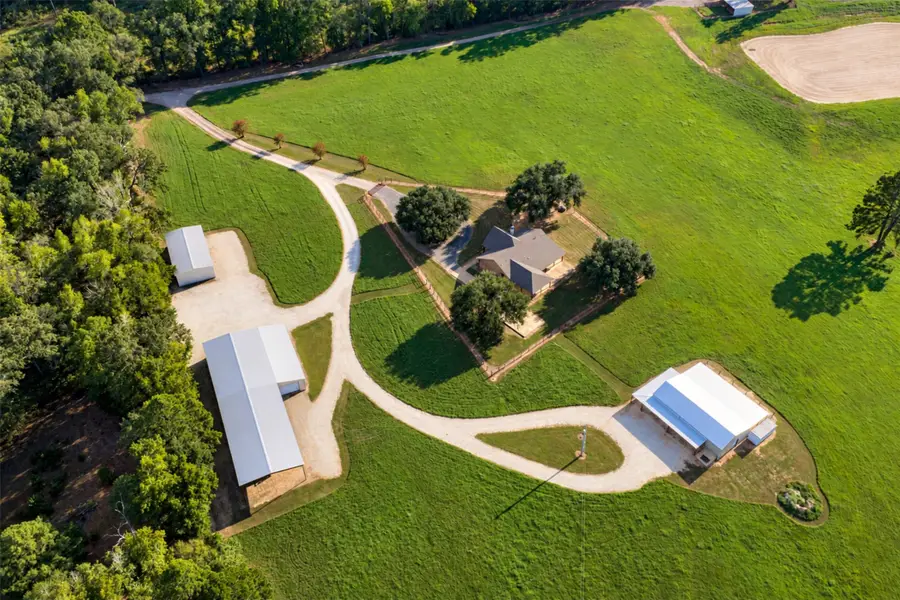 3219 County Road 1508, Jacksonville, TX 75766 - #2