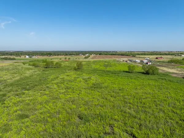 TBD Ranch 4 Hcr-4105, Covington, TX 76636