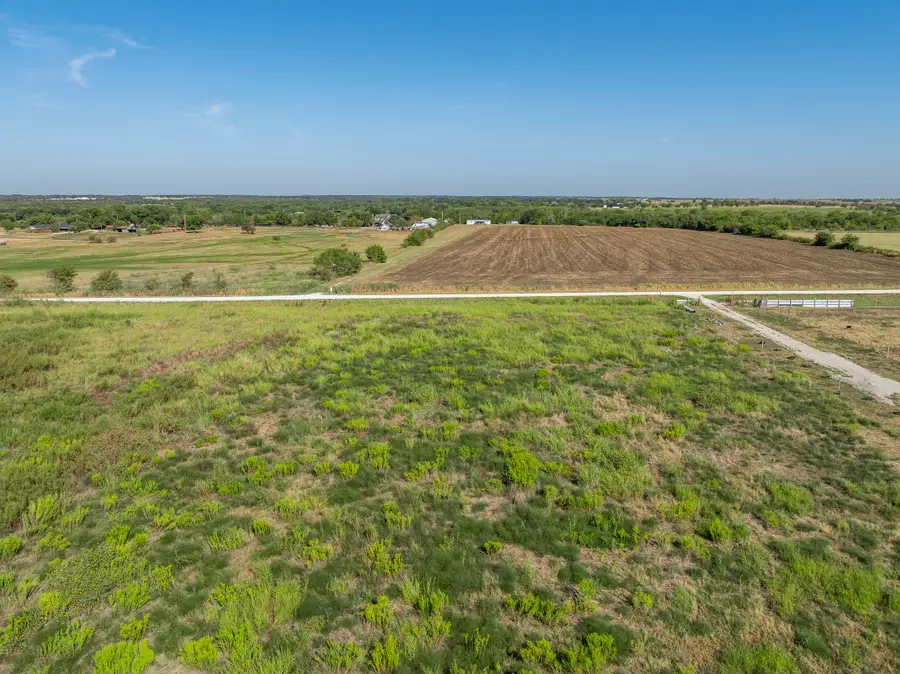 TBD Ranch 4 Hcr-4105, Covington, TX 76636 - #3