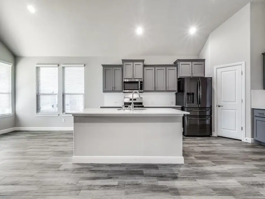 1316 Millerbird Way, Argyle, TX 76226 - #2