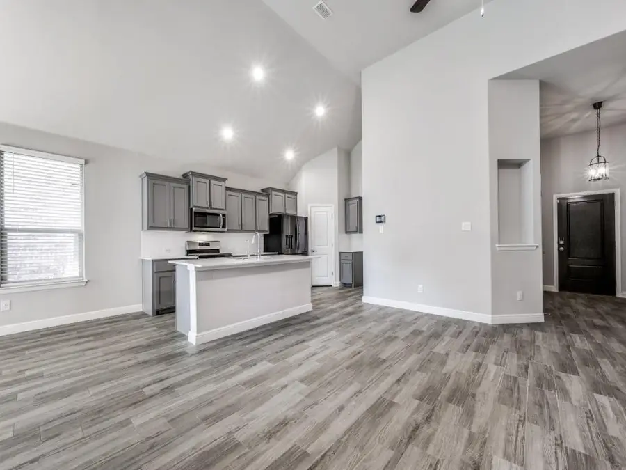 1316 Millerbird Way, Argyle, TX 76226 - #3