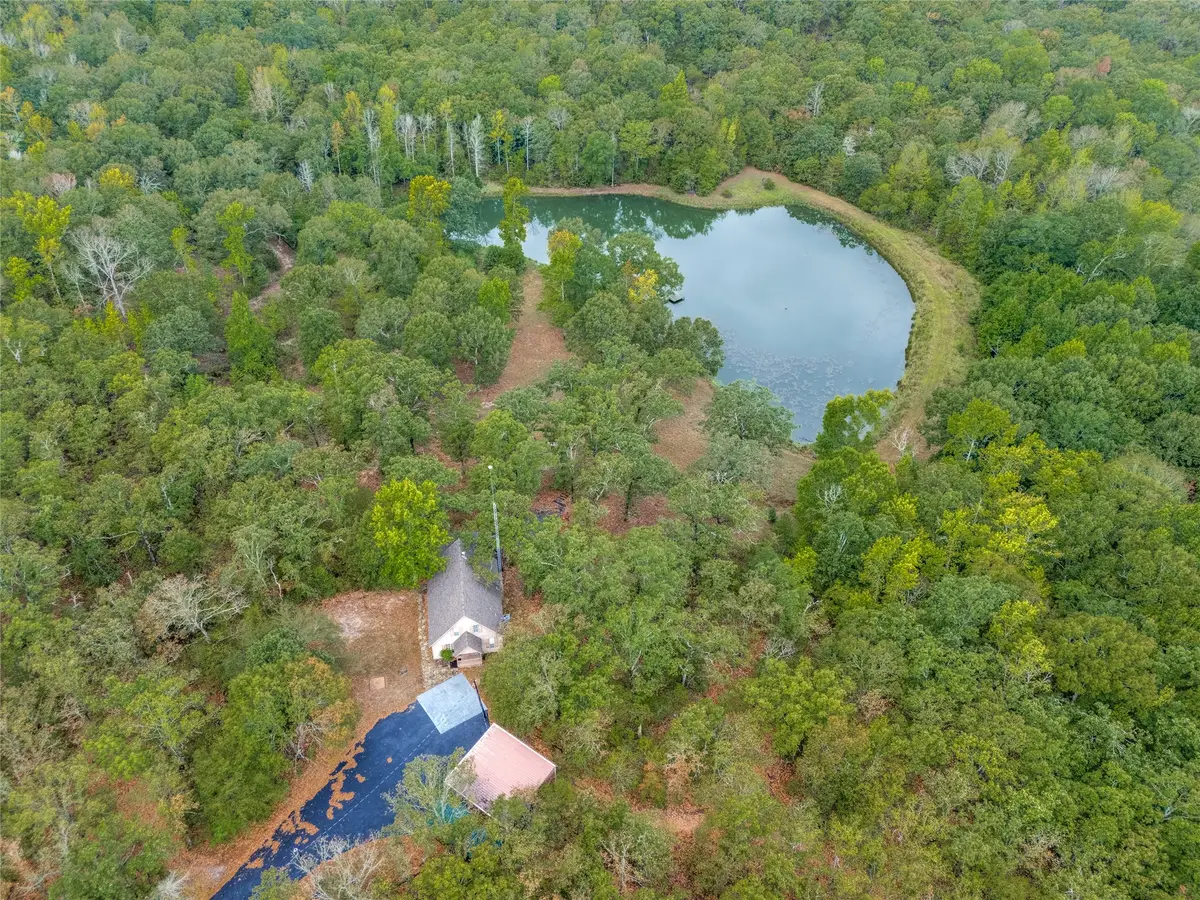 1522A Fm 17, Grand Saline, TX 75140 - #1