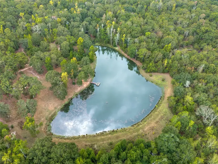 1522A Fm 17, Grand Saline, TX 75140 - #2