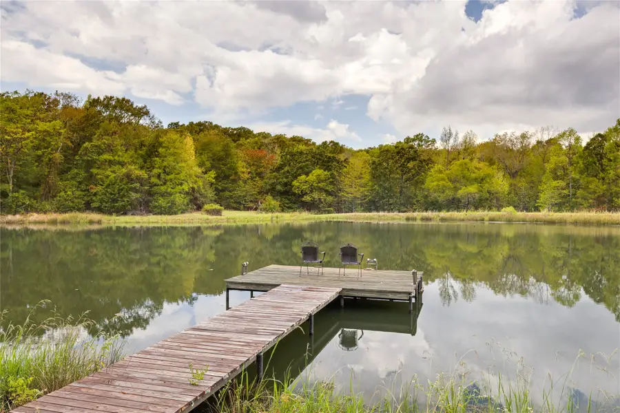 1522A Fm 17, Grand Saline, TX 75140 - #3
