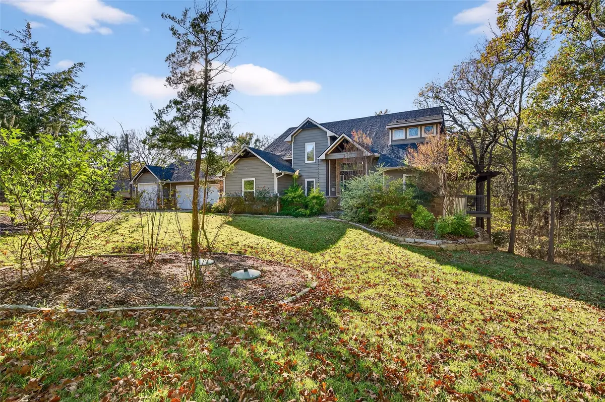 315 Homesite Road, Pottsboro, TX 75076 - #1