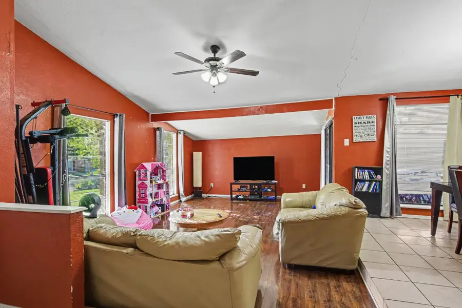 3625 Dumas Trail, Garland, TX 75043 - #2