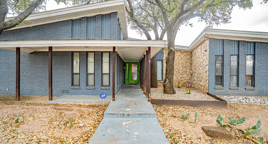 5578 Tiger Trail, Fort Worth, TX 76126 - #3
