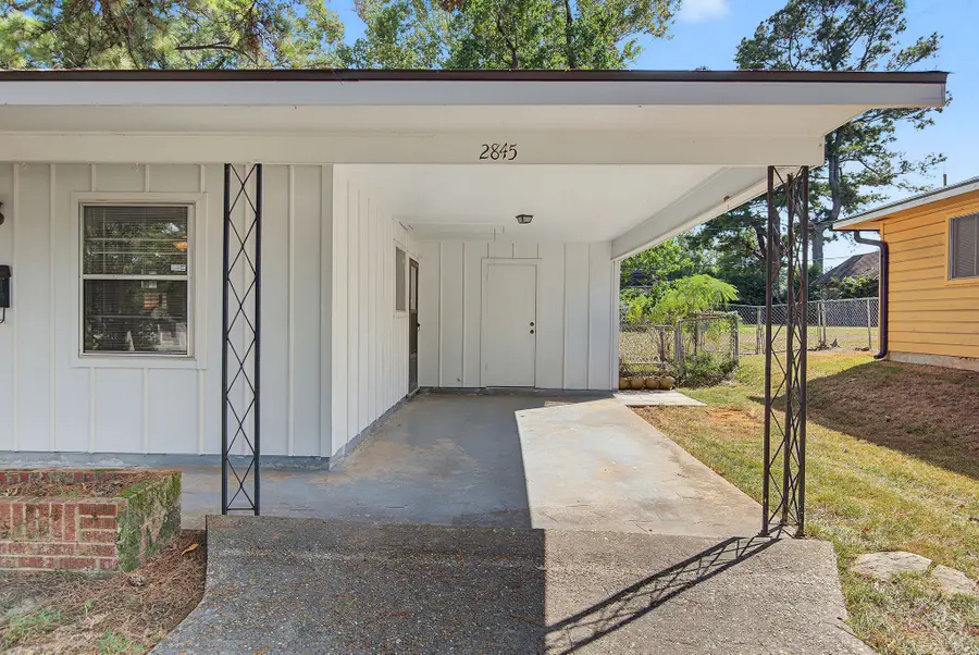2845 Alkay Drive, Shreveport, LA 71118 - #2