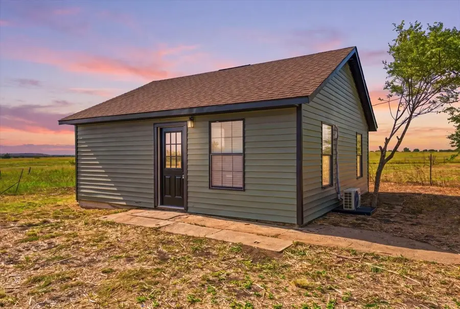 10201 County Road 107, Alvarado, TX 76009 - #2