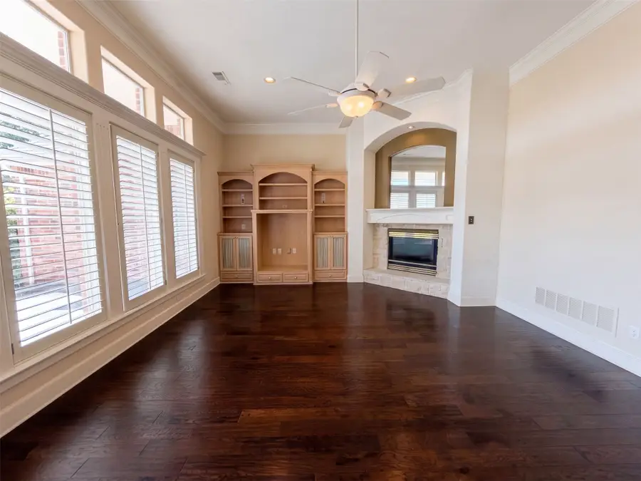 619 Edgewood Lane, Ovilla, TX 75154 - #3