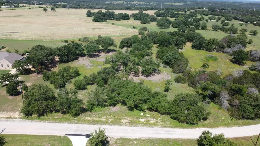 Lot 23 Rolling Hills Trail, Glen Rose, TX 76043 - #3