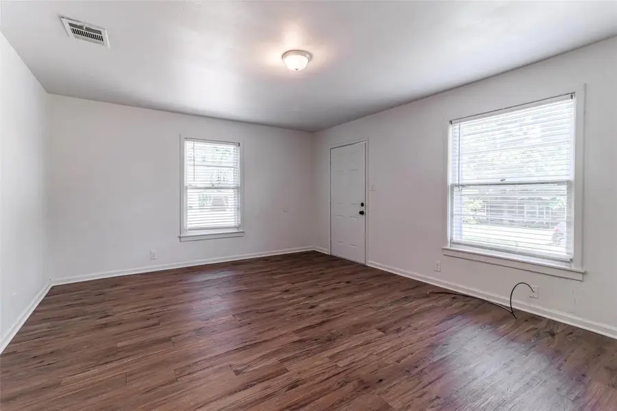 2622 W Johnson Street, Denison, TX 75020 - #3